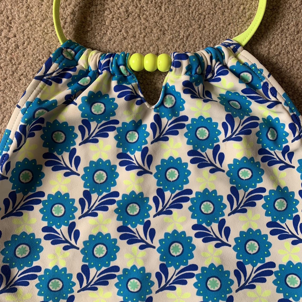 Mini Boden Multi Bikinisandtankinisets Depop