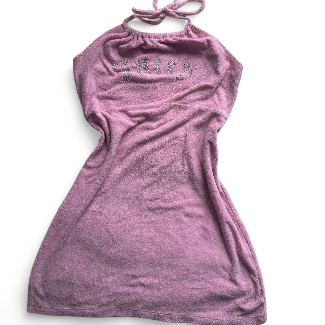 item listed by kamiecutie