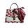 item listed by kamiecutie