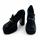 item listed by kamiecutie
