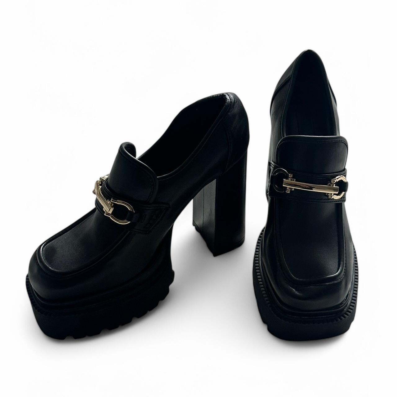item listed by kamiecutie