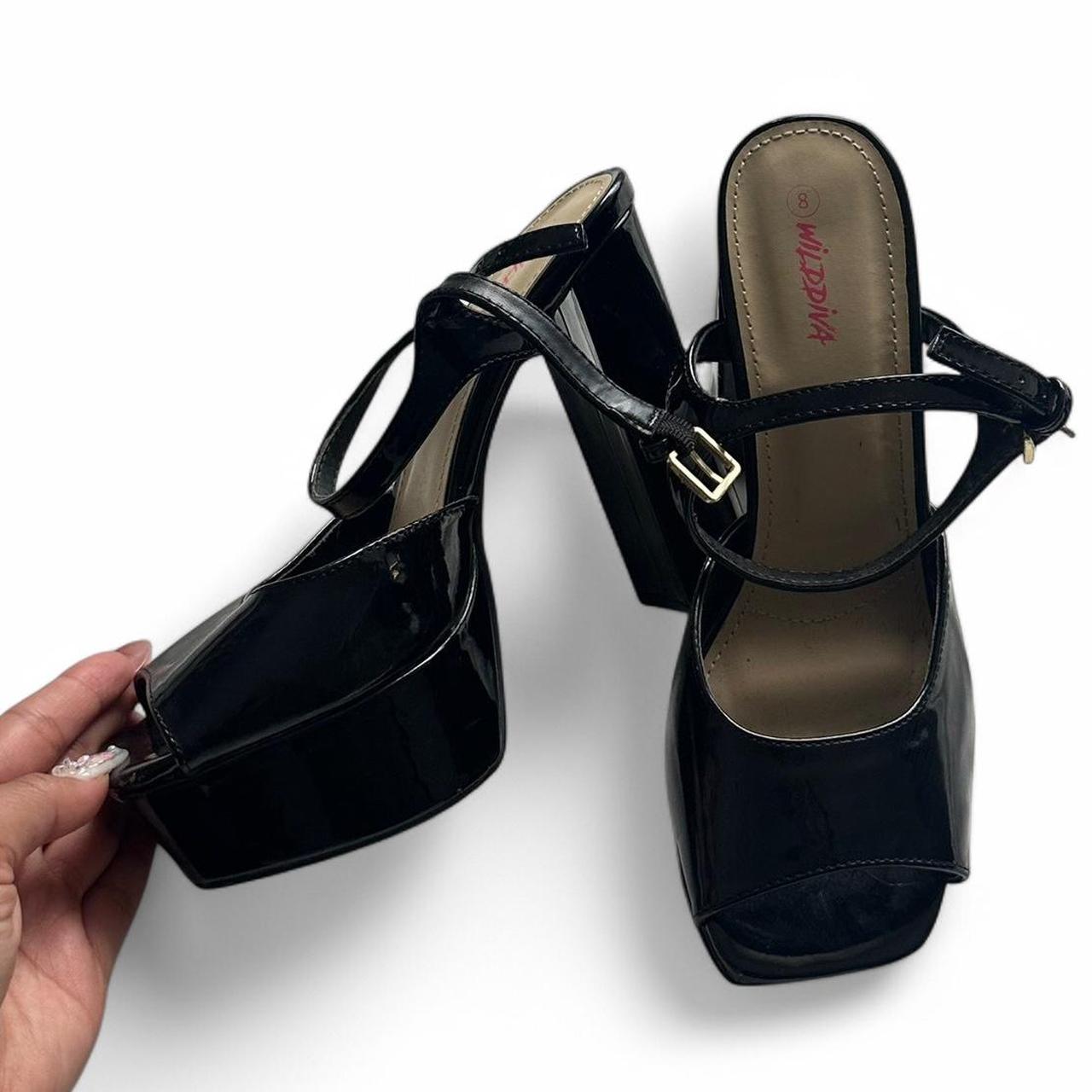 item listed by kamiecutie
