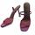 item listed by kamiecutie