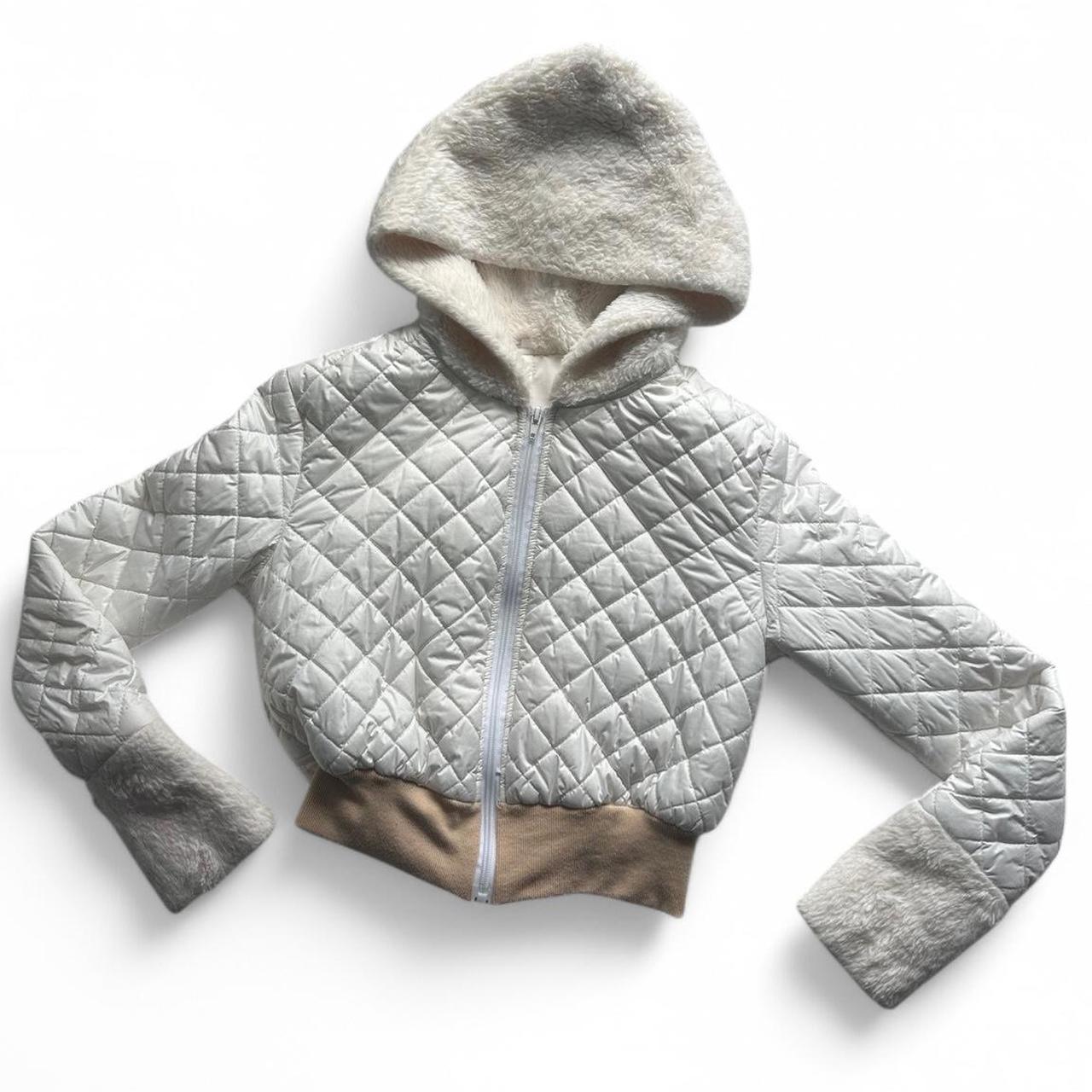 item listed by kamiecutie