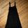 item listed by graces725