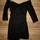 item listed by graces725