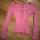 item listed by graces725