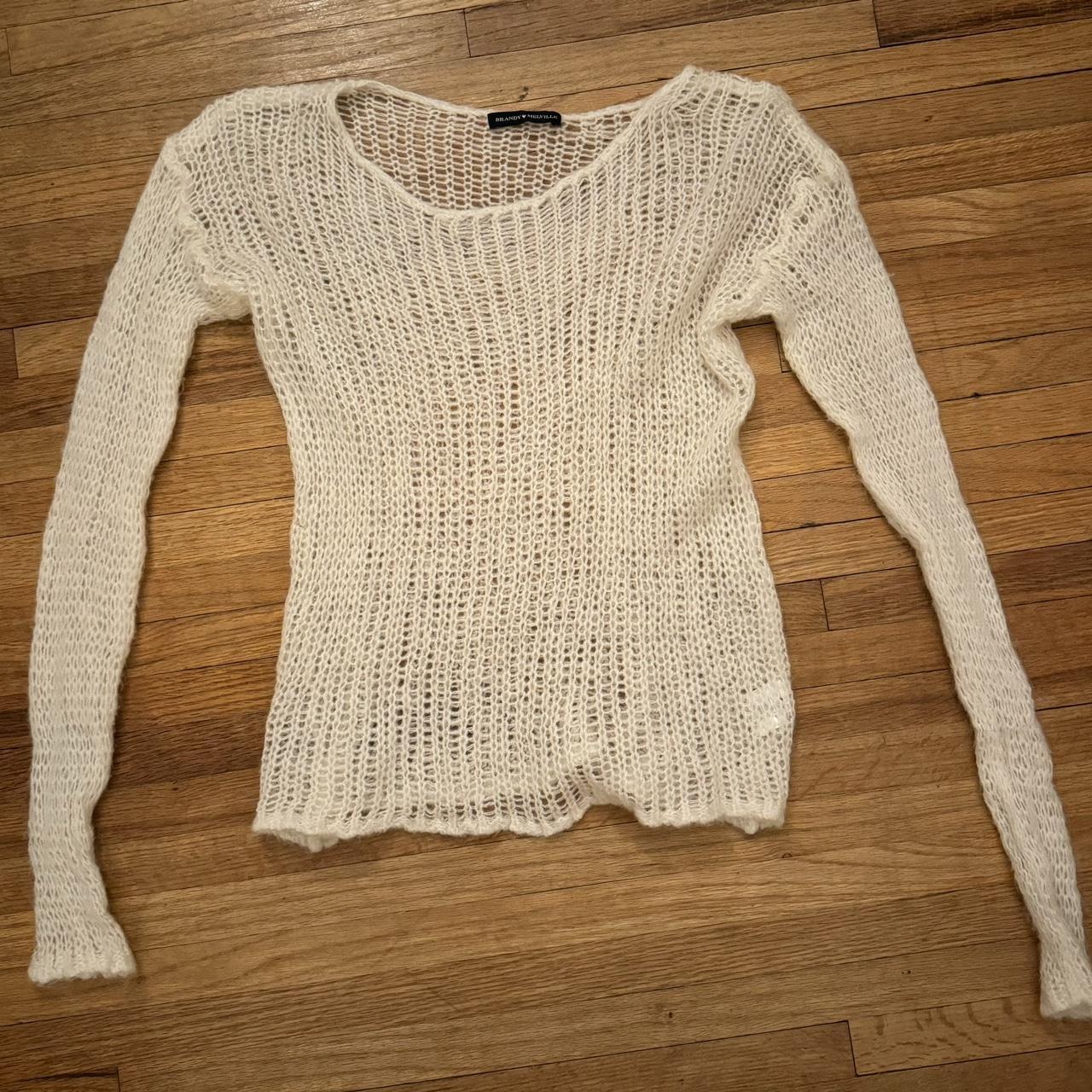 item listed by graces725