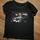 item listed by graces725