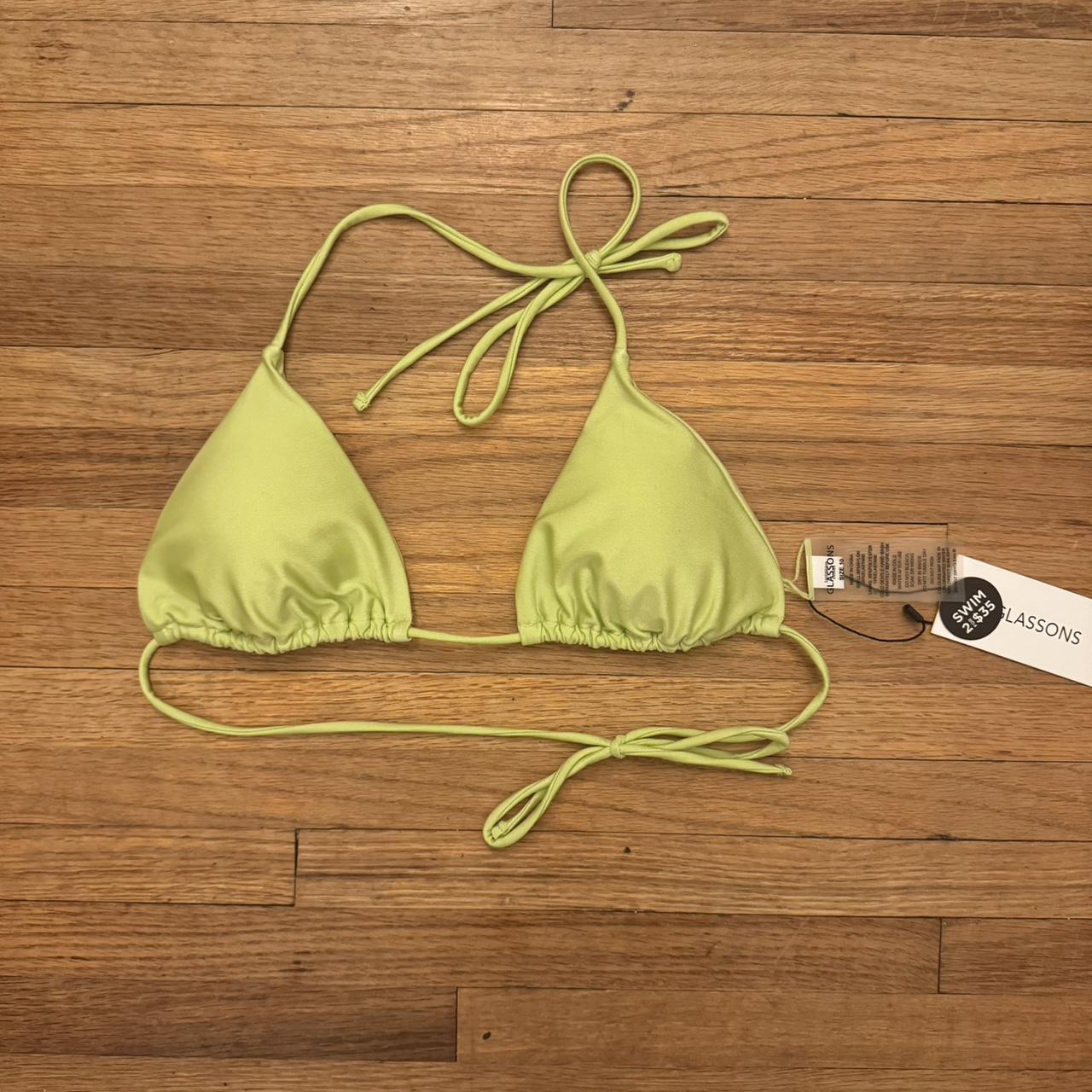 item listed by graces725