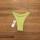 item listed by graces725