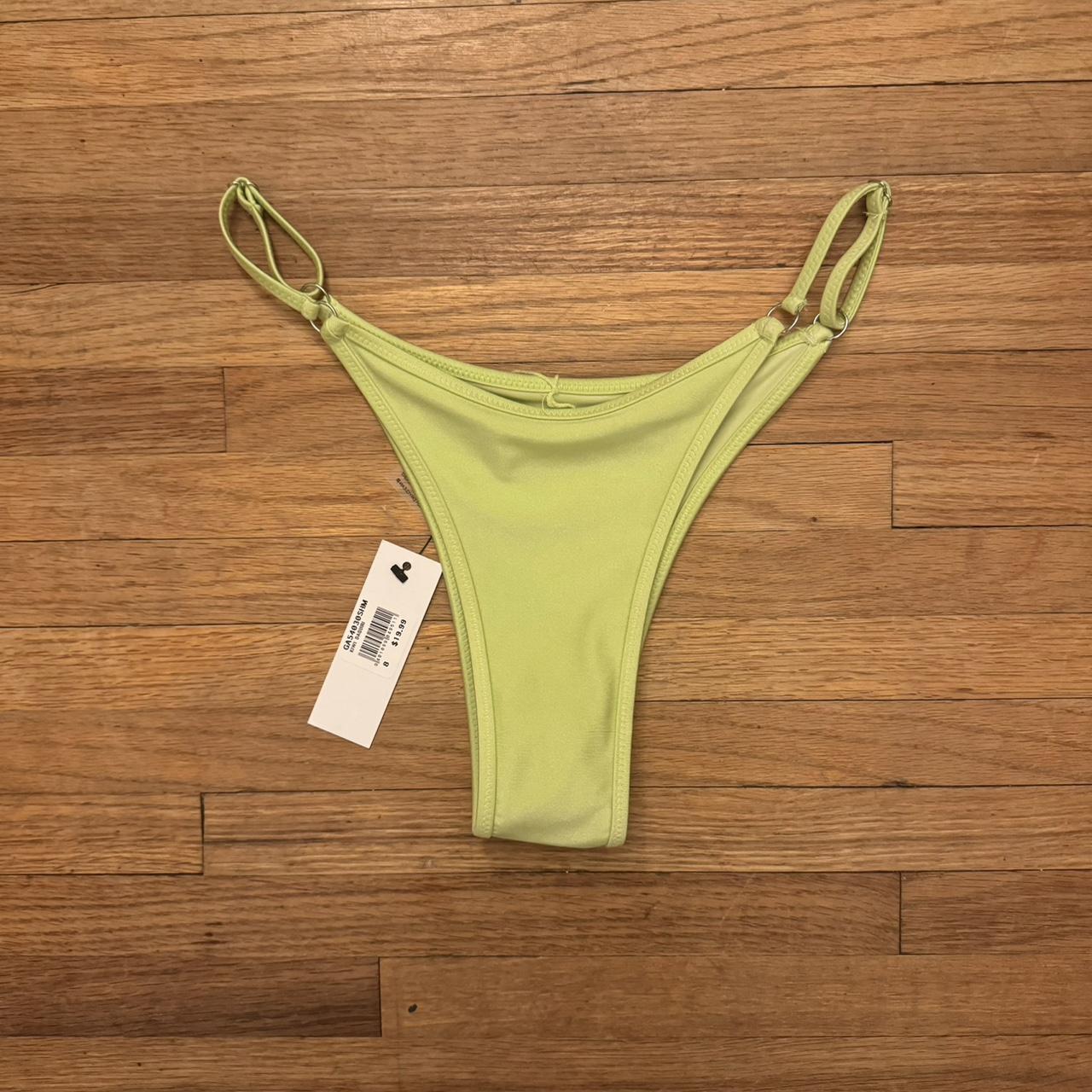 item listed by graces725
