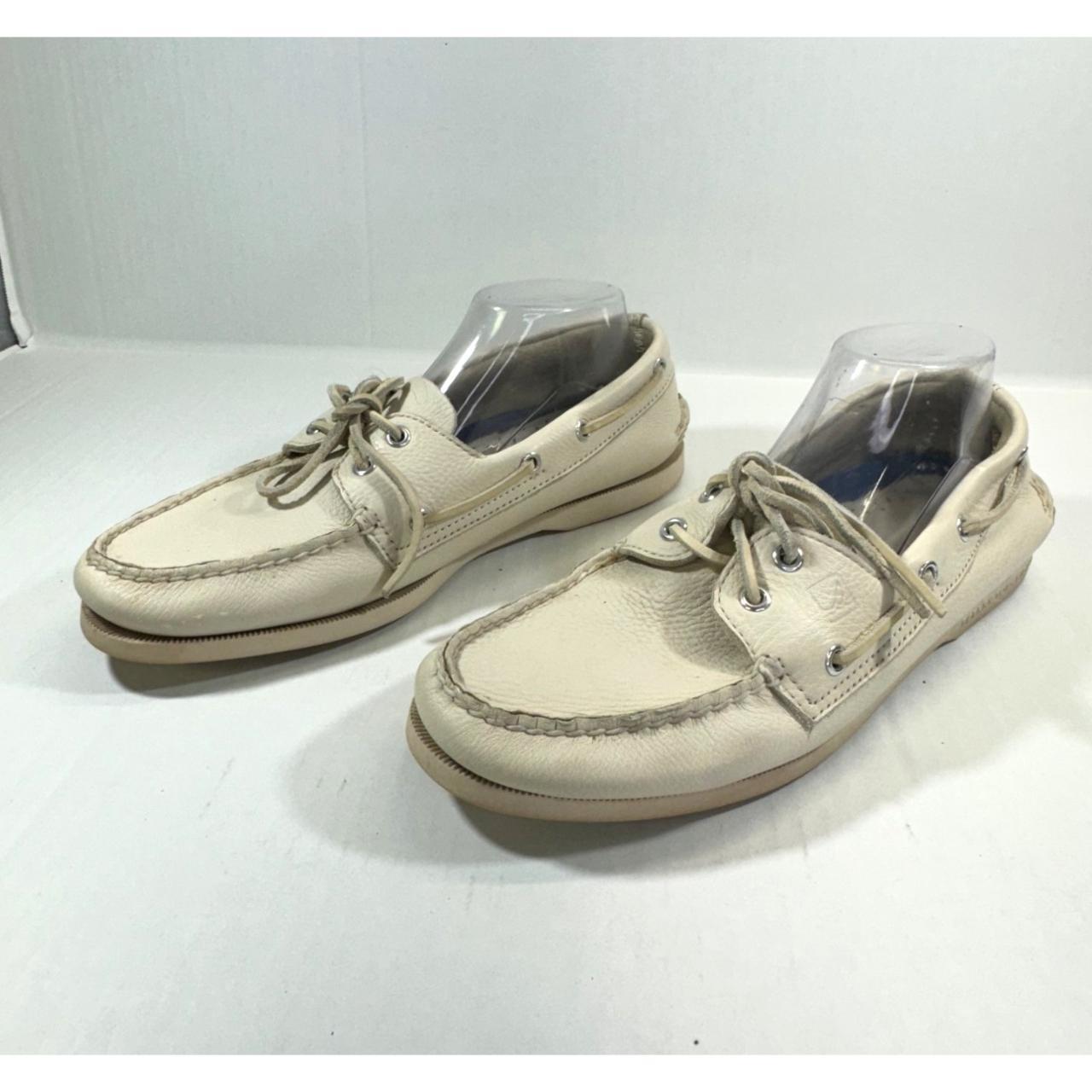 Sperry 0195149 on sale