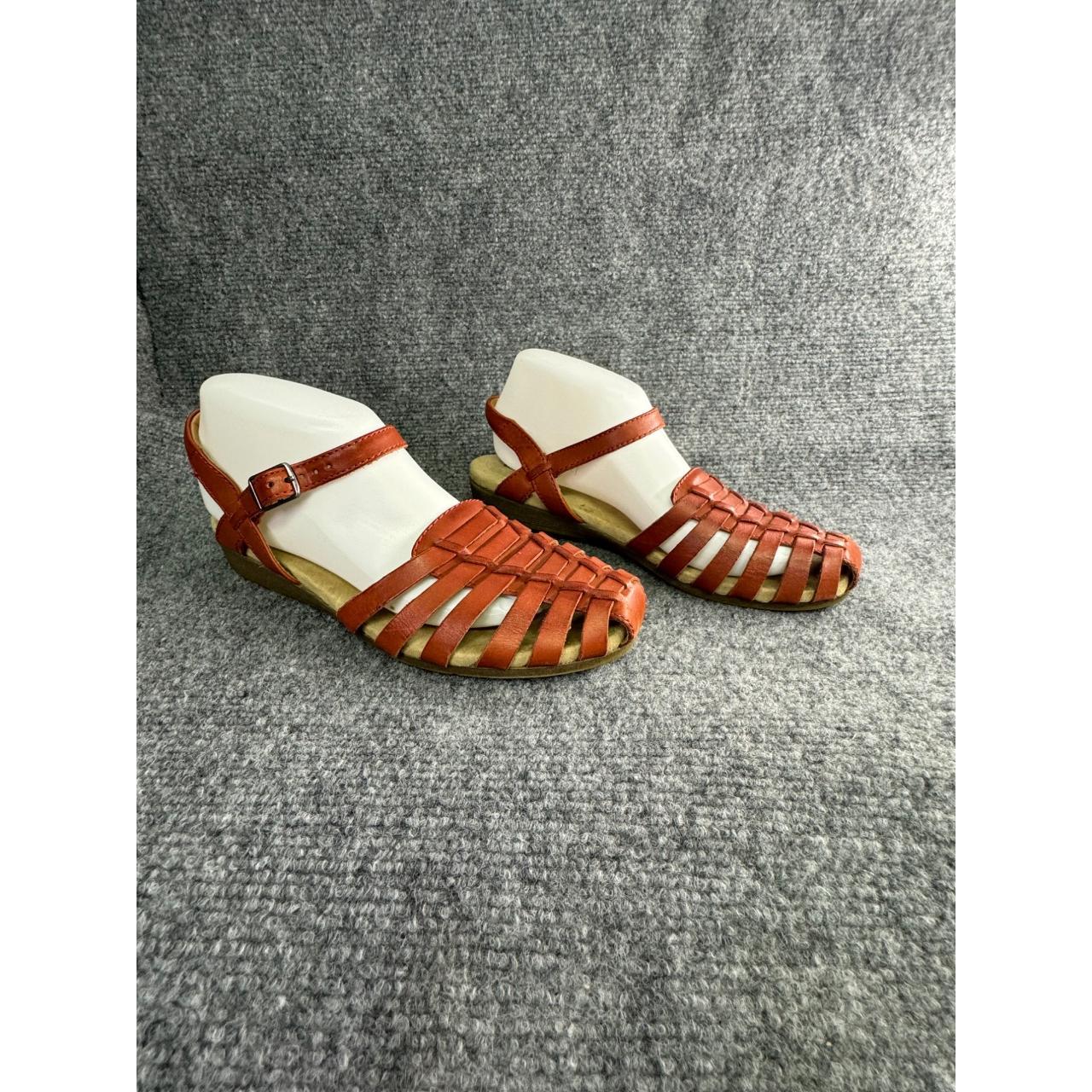 Brinkley Nora Clarks Shoes Clarks Brinkley Athol Flip Flops Clarks