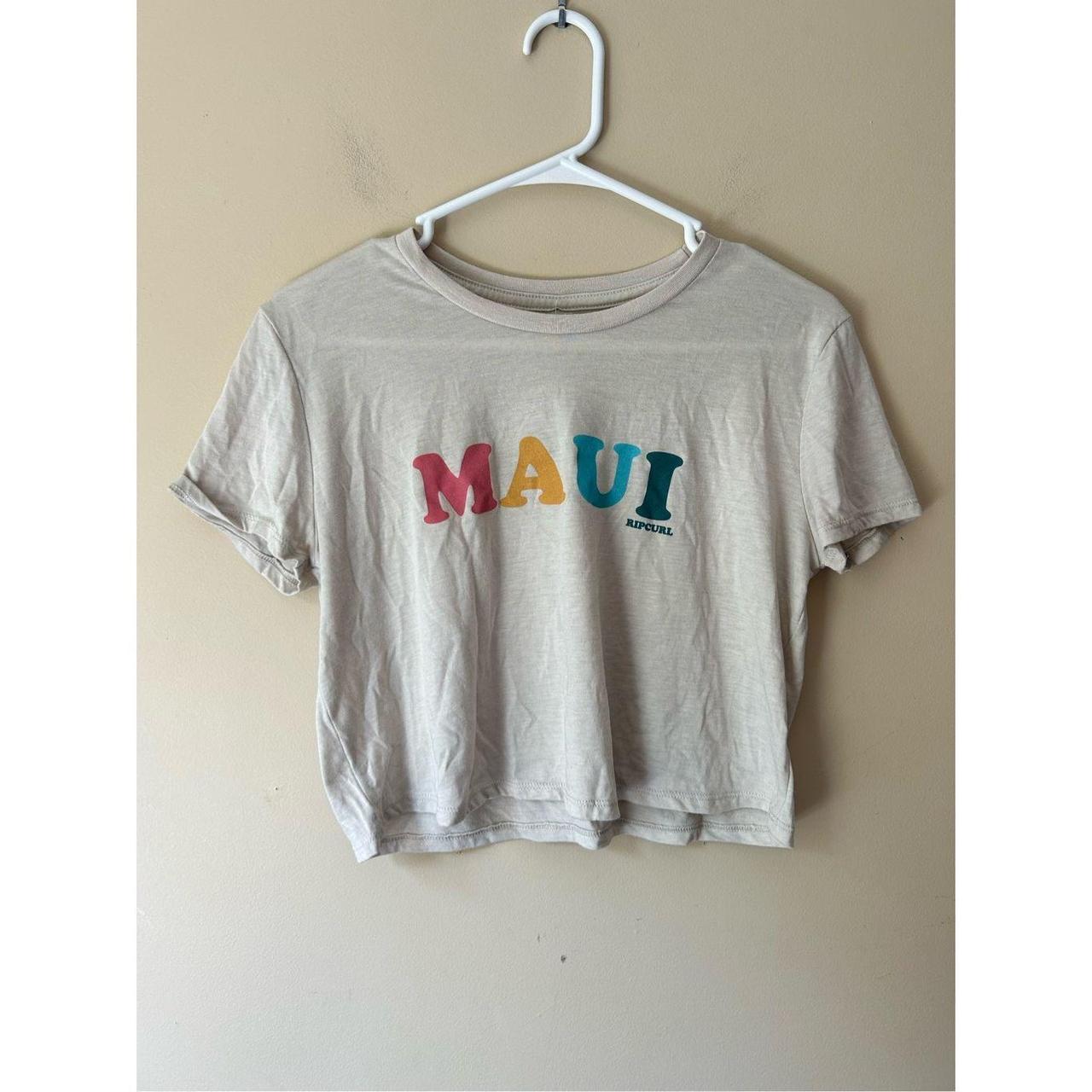 item listed by peaches_xoxo