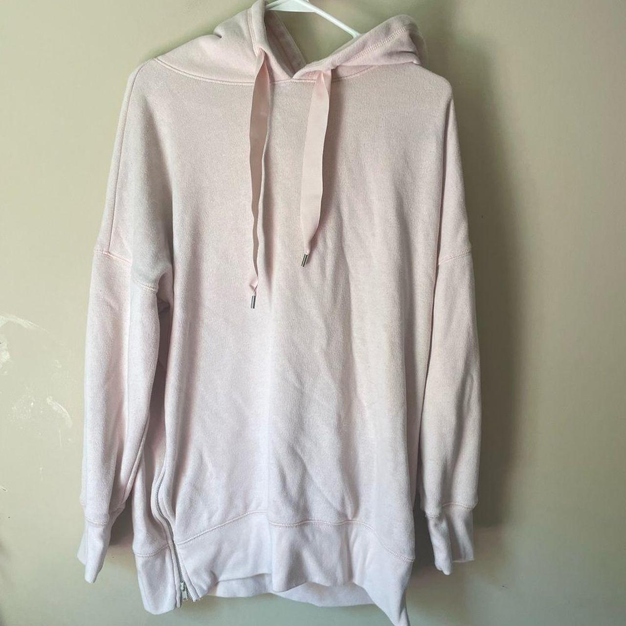 Aerie discount oversized hoodie