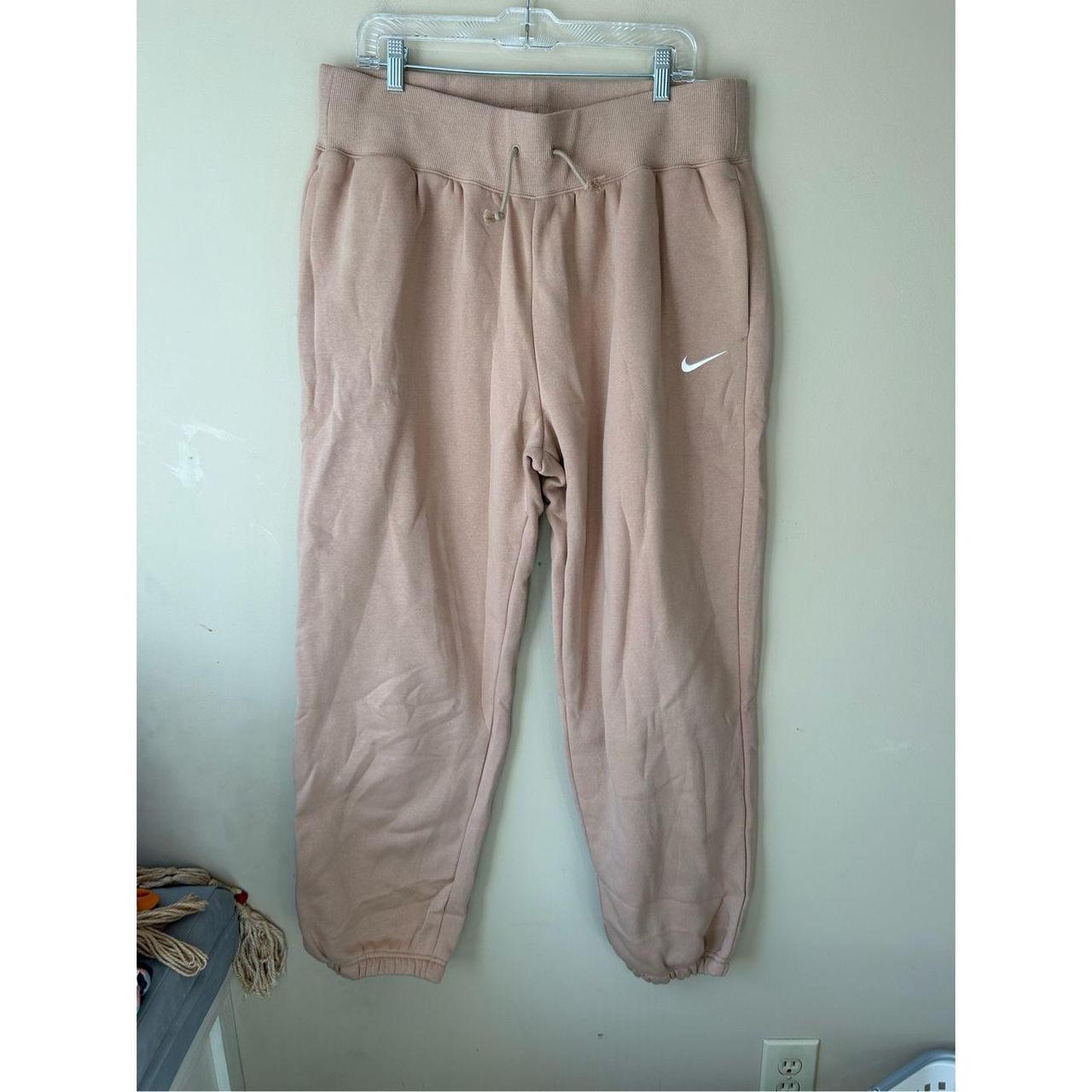 Nike 2024 Sweatpants nwt