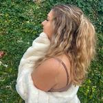 peaches_xoxo's profile picture