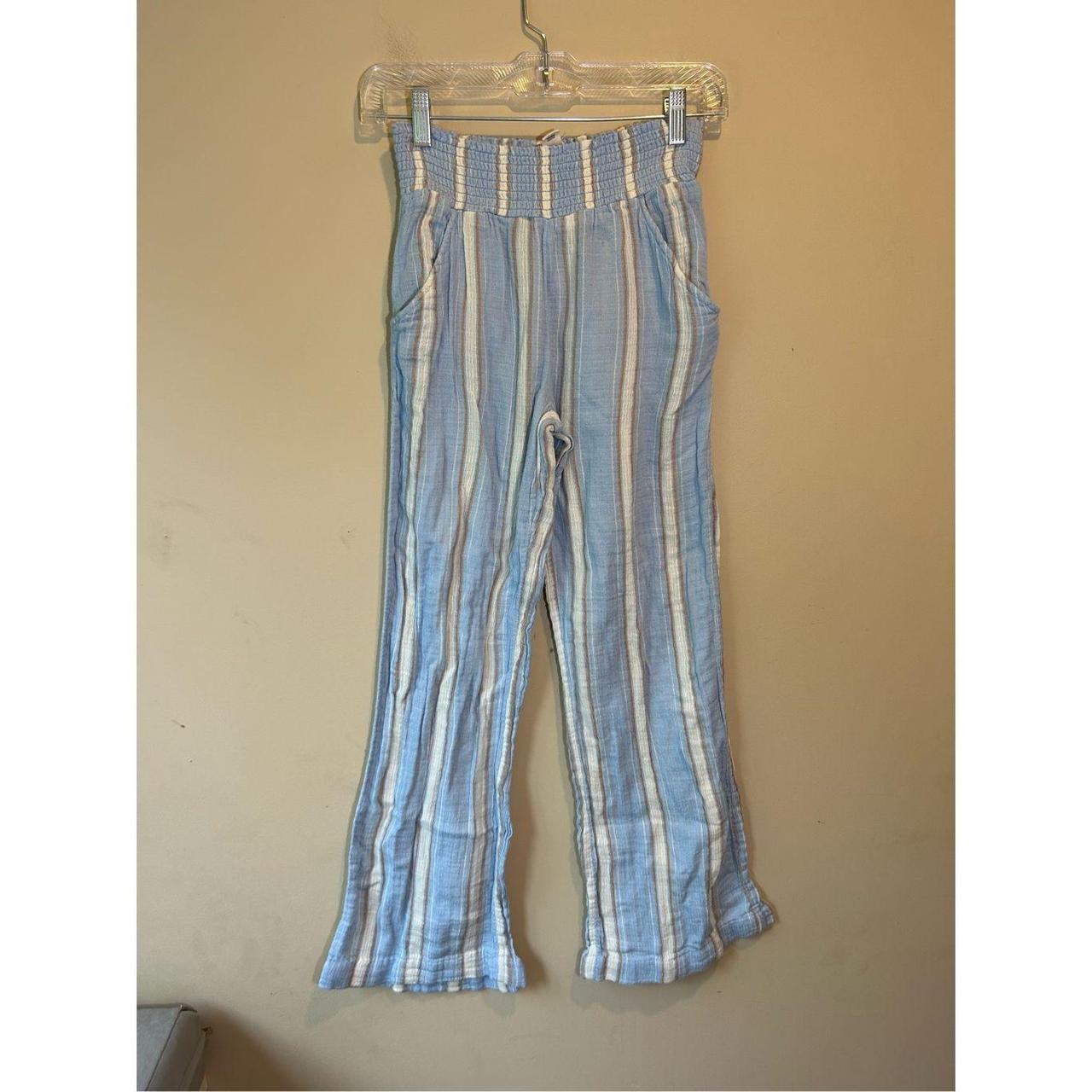 item listed by peaches_xoxo