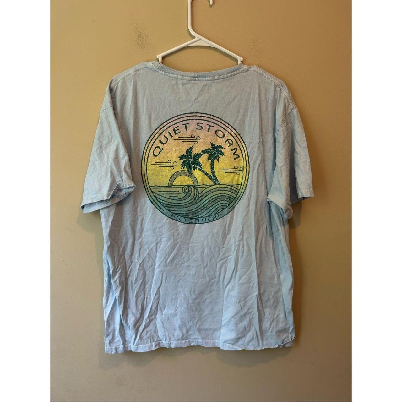 item listed by peaches_xoxo