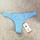 item listed by peaches_xoxo