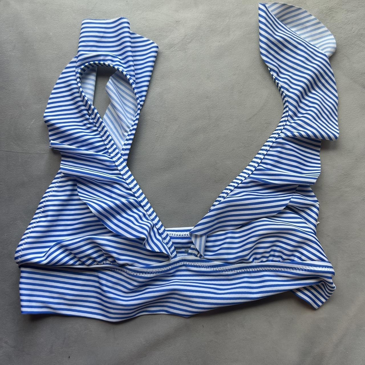 item listed by peaches_xoxo