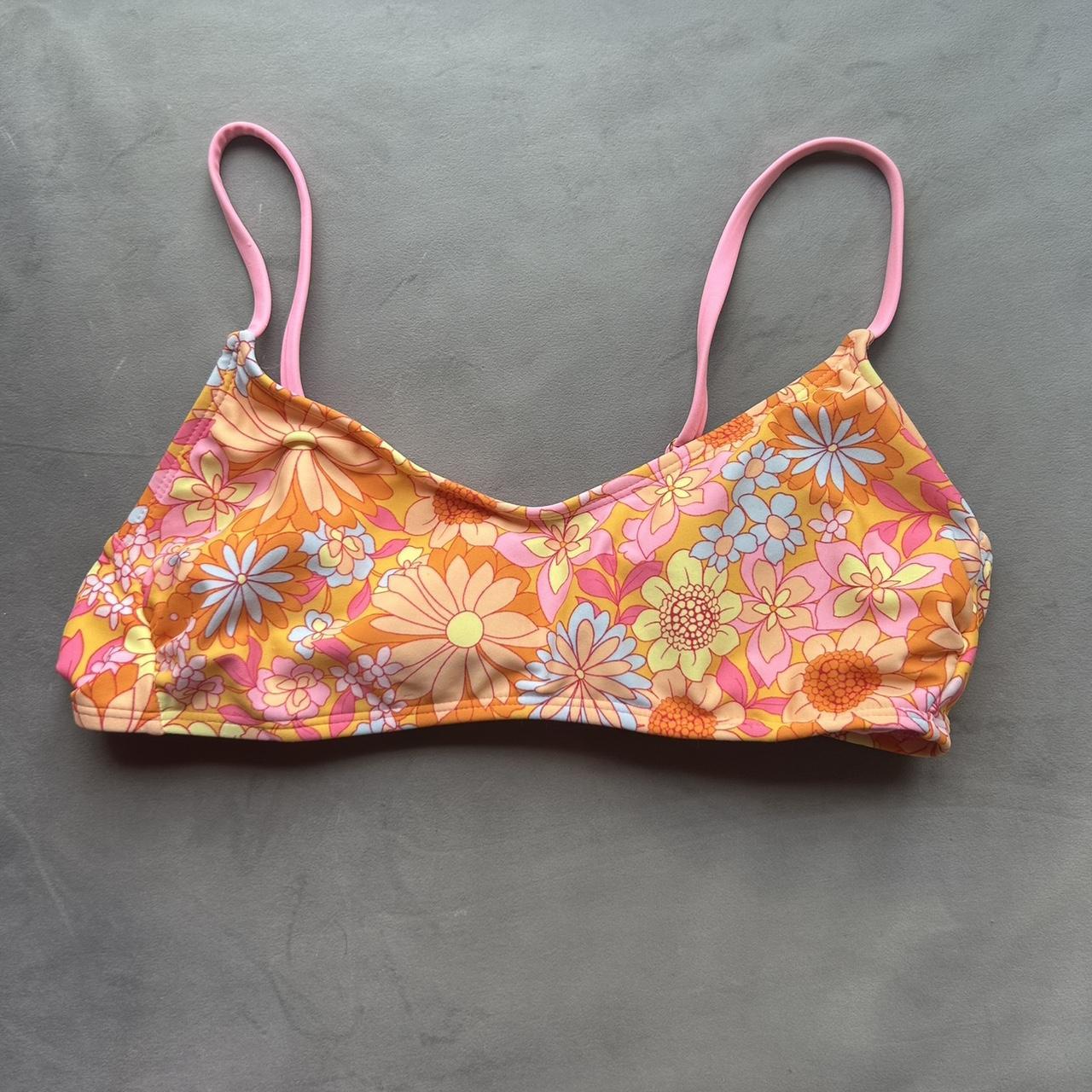 item listed by peaches_xoxo
