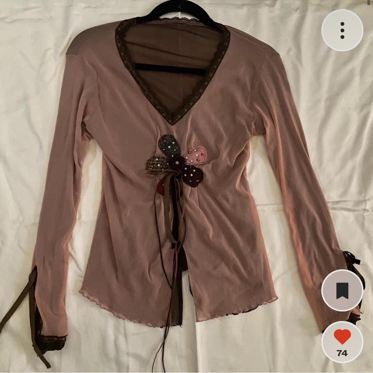 item listed by caroline_holloway