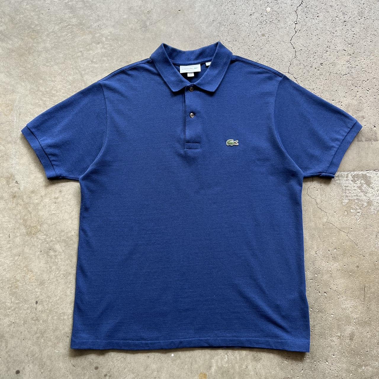 item listed by untruereligion