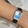 item listed by alame_khyal