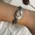 item listed by alame_khyal