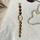 item listed by alame_khyal