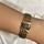 item listed by alame_khyal