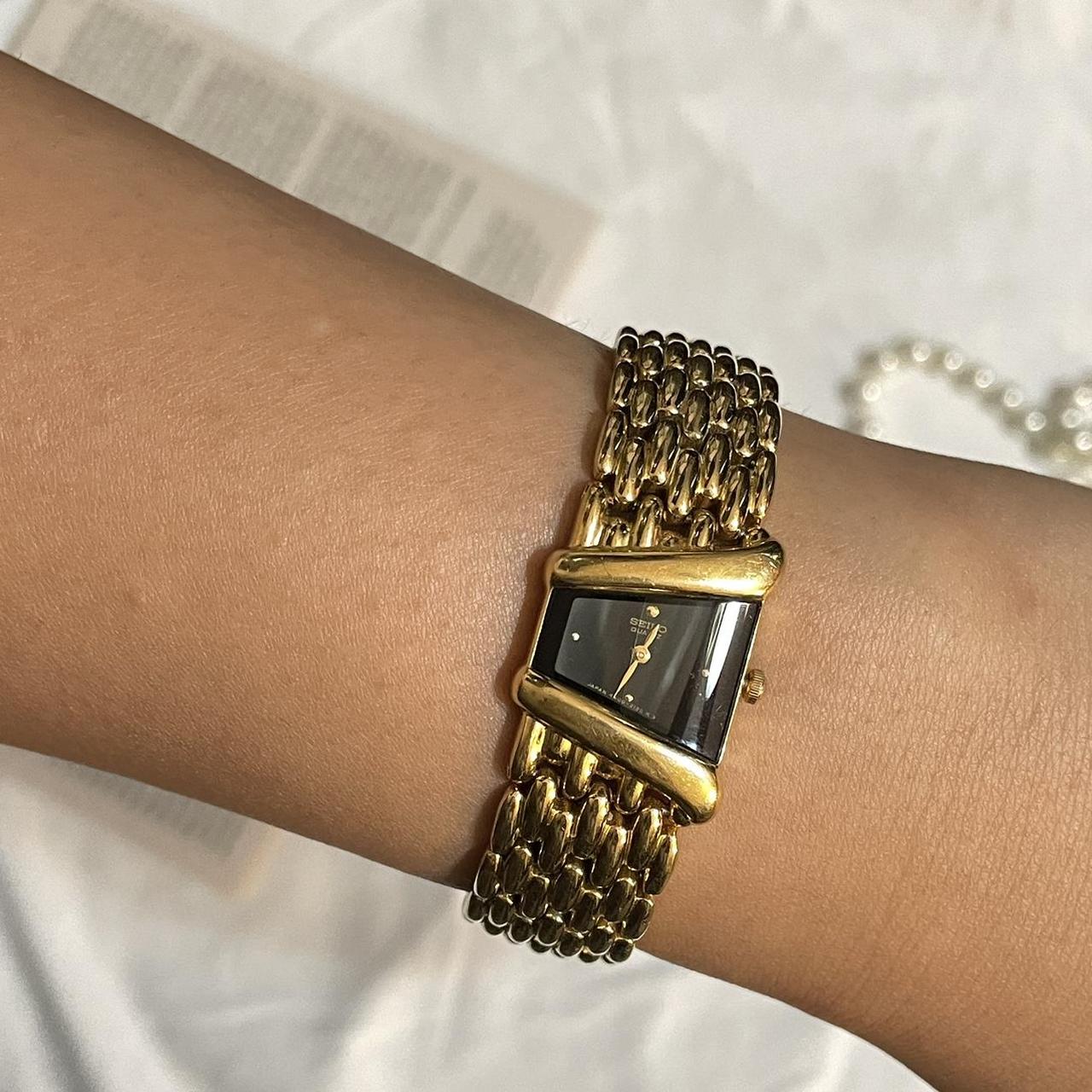 item listed by alame_khyal