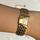 item listed by alame_khyal