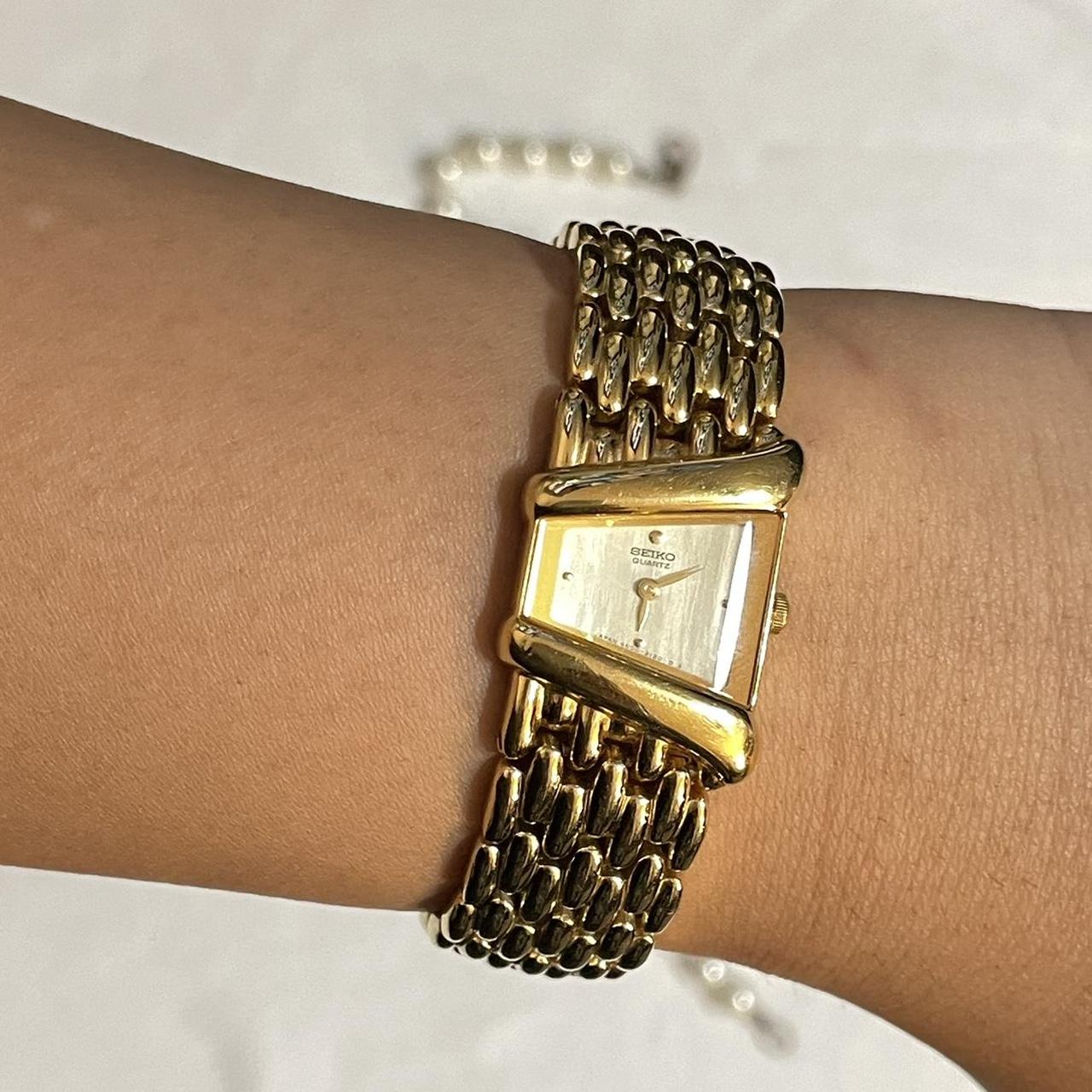 item listed by alame_khyal