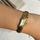 item listed by alame_khyal