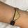 item listed by alame_khyal