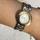 item listed by alame_khyal