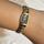item listed by alame_khyal