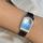 item listed by alame_khyal