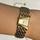 item listed by alame_khyal