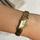 item listed by alame_khyal
