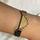 item listed by alame_khyal