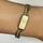 item listed by alame_khyal