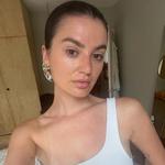 gabrielaesta's profile picture