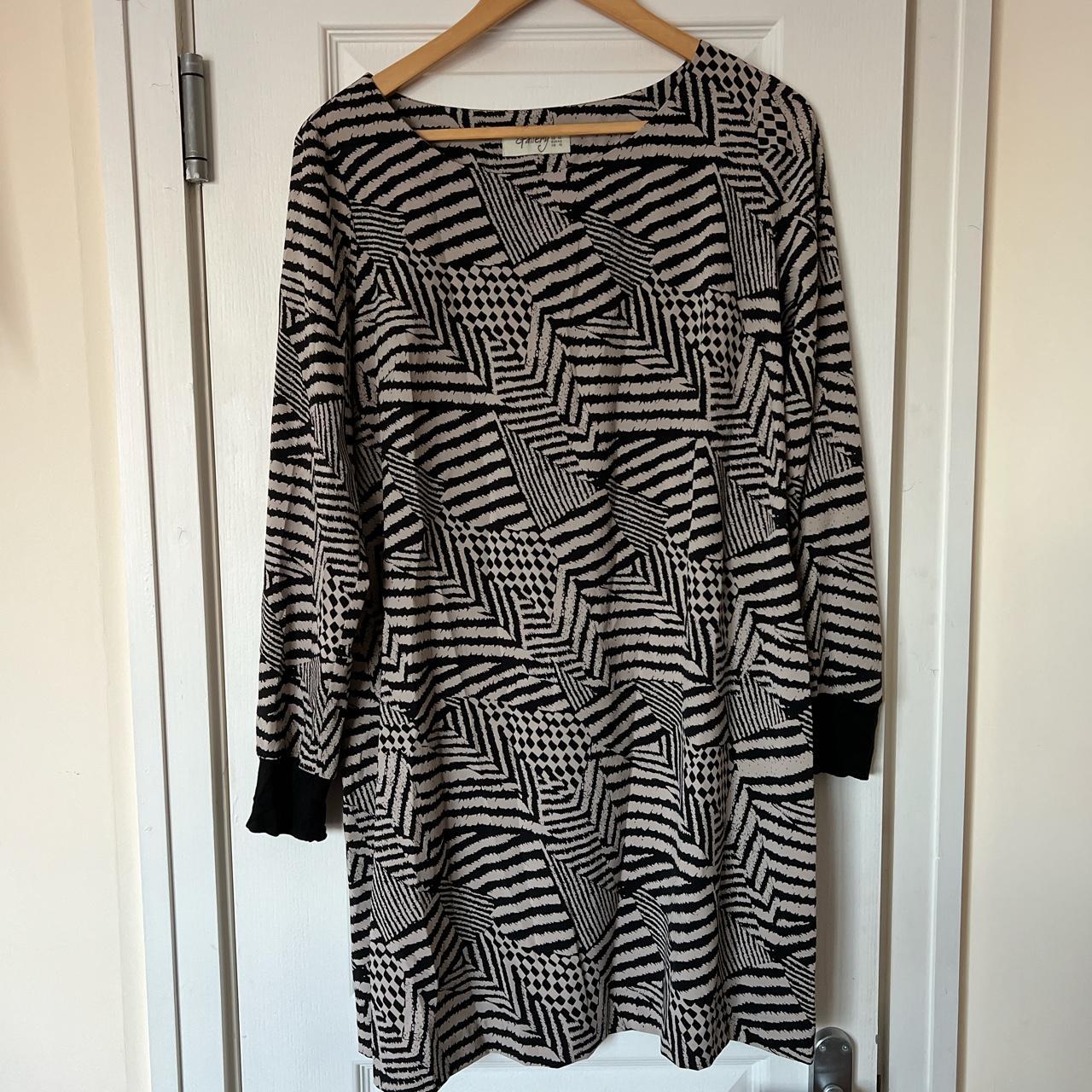 Gallery Dept. Women's Dress | Depop