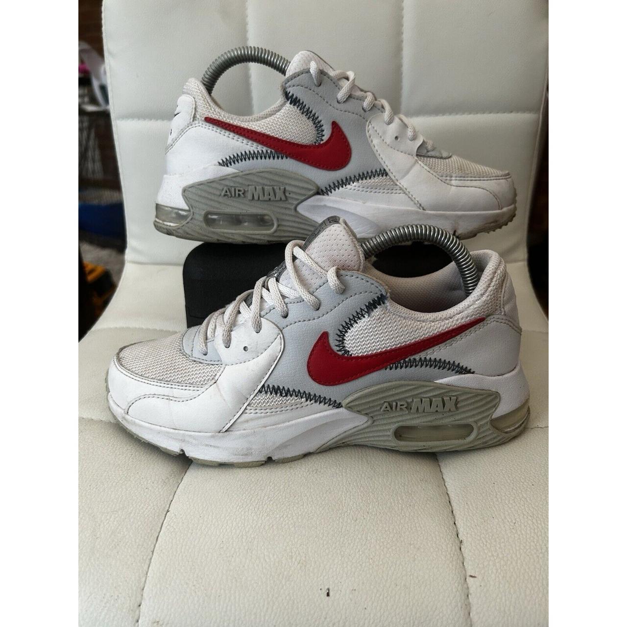 item listed by rewalked