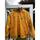 item listed by rewalked