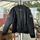 item listed by rewalked
